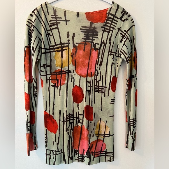 Missoni Cardigan - Picture 2 of 12